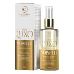 Óleo Reparador Puro Luxo MOISELLE