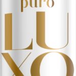 Puro Luxo Shampoo